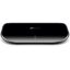 art_tpl-switch205p20giga_1