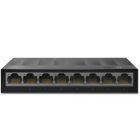 art_tpl-switch20ls1008g_1 art_tpl-switch20ls1008g_1