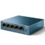 art_tpl-switch20ls105g20v2_1