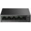 art_tpl-switch20ls105gp_1