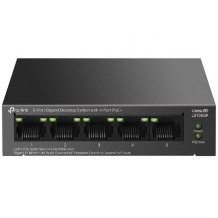 art_tpl-switch20ls105gp_1 art_tpl-switch20ls105gp_1