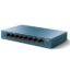 art_tpl-switch20ls108g_1