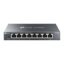 art_tpl-switch20tl-rp108ge20v2_1