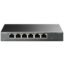 art_tpl-switch20tl-sf1006p_1