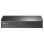 art_tpl-switch20tl-sf1008p_1