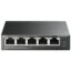 art_tpl-switch20tl-sg1005lp_1