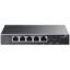 art_tpl-switch20tl-sg1005p-pd_1
