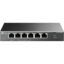 art_tpl-switch20tl-sg1006pp_1