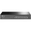 art_tpl-switch20tl-sg1008mp_1