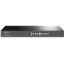 art_tpl-switch20tl-sg1016_1