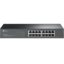 art_tpl-switch20tl-sg1016de20v2_1