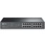 art_tpl-switch20tl-sg1016pe_1