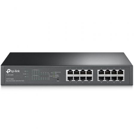 art_tpl-switch20tl-sg1016pe_1 art_tpl-switch20tl-sg1016pe_1