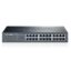 art_tpl-switch20tl-sg1024de_1