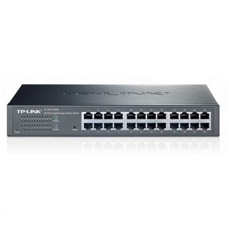 art_tpl-switch20tl-sg1024de_1 art_tpl-switch20tl-sg1024de_1