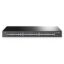 art_tpl-switch20tl-sg104820v2_1