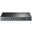 art_tpl-switch20tl-sg105-m220v2_1