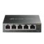 art_tpl-switch20tl-sg105e20v2_1