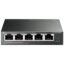 art_tpl-switch20tl-sg105pe20v2_1