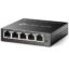 art_tpl-switch20tl-sg105s_1