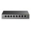 art_tpl-switch20tl-sg108e_1