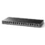 art_tpl-switch20tl-sg116e_1