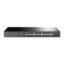 art_tpl-switch20tl-sg1428pe_1