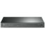 art_tpl-switch20tl-sg2008_1