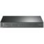 art_tpl-switch20tl-sg2008p_1