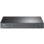 art_tpl-switch20tl-sg2210p_1