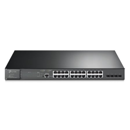 art_tpl-switch20tl-sg3428mp20v2_1 art_tpl-switch20tl-sg3428mp20v2_1