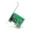 art_tpl-ta2010-100-100020pci_1