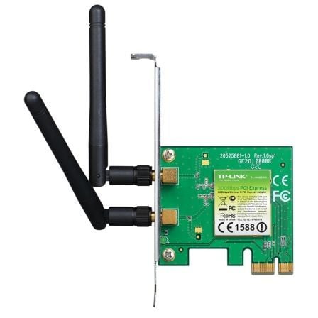 art_tpl-ta20300mbps20wifi_1 art_tpl-ta20300mbps20wifi_1