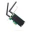 art_tpl-ta20archer20t4e20v2_1