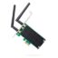 art_tpl-ta20archer20t4e_1