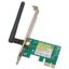 art_tpl-ta20pci20150n20ant_1
