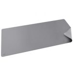 Tapete Trust Benya XXL 25712/ 2 x 430 x 900 mm/ Cinzento
