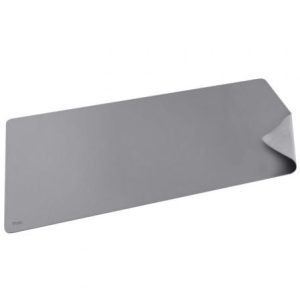 Tapete para Rato Trust Benya XXL 900 x 430 mm