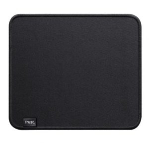 Tapete de Rato Trust Boye Eco 250 x 210 mm Preto