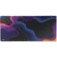 art_tru-alf20gxt2075920xxl20abs_1