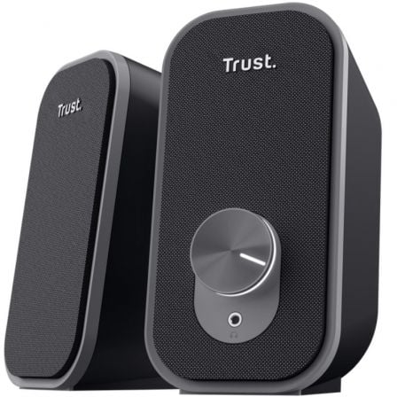 art_tru-alt20ador20220020set20bk_1 art_tru-alt20ador20220020set20bk_1