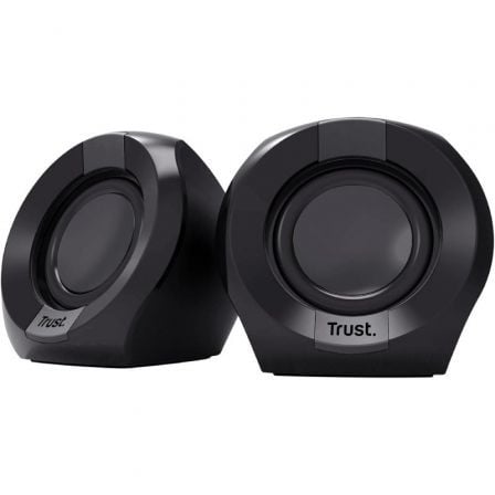 art_tru-alt20polo202_1 art_tru-alt20polo202_1