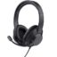 art_tru-aur20ayda20max20usb20bk_1
