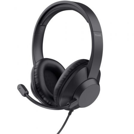 art_tru-aur20ayda20max20usb20bk_1 art_tru-aur20ayda20max20usb20bk_1