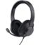 art_tru-aur20ayda20max20usb20enc20bk_1