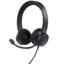 art_tru-aur20ayda20usb20enc20bk_1