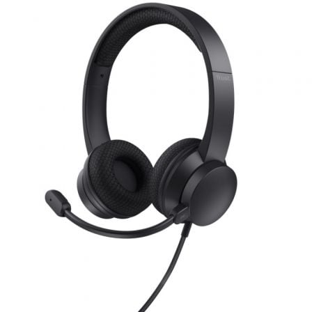 art_tru-aur20ayda20usb20enc20bk_1 art_tru-aur20ayda20usb20enc20bk_1