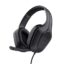 art_tru-aur20gxt2041520zirox20bk_1