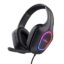 art_tru-aur20gxt2041620zirox20bk_1