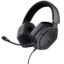 art_tru-aur20gxt2049220carus20bk_1